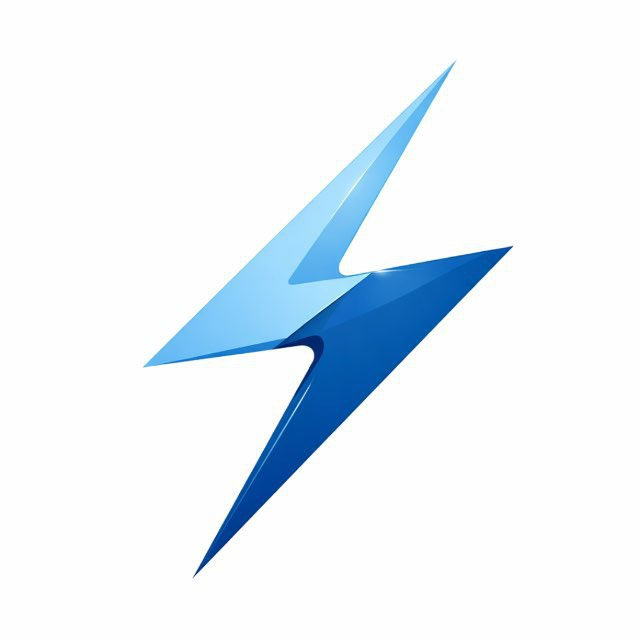 Light Pay Exchange